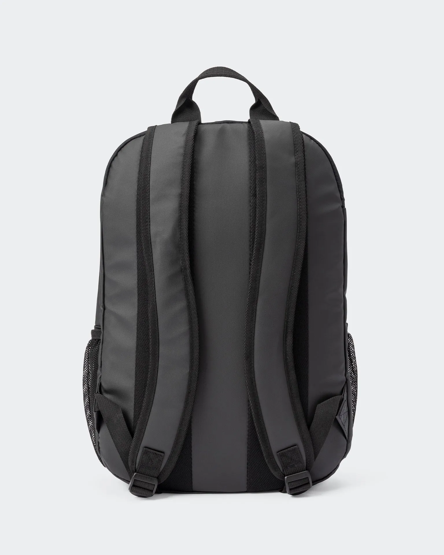 Backpack - Black