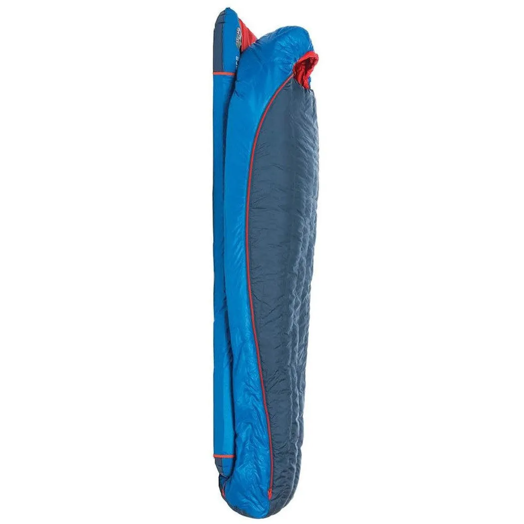 Big Agnes Anvil Horn 30