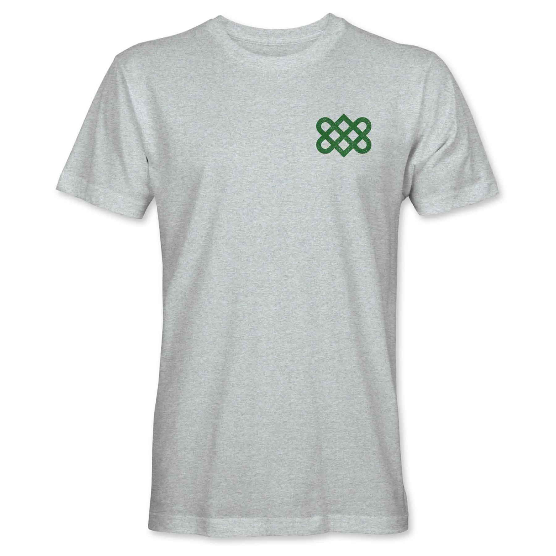 Celtic Love Knot T-Shirt