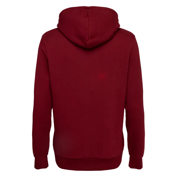 Classic Hoodie Unisex