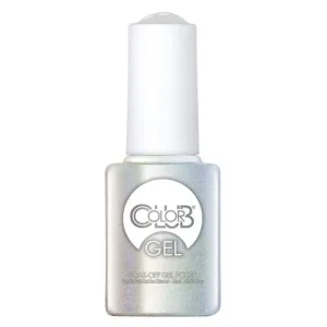 Color Club Gel Polish - Find Balance 0.5 oz