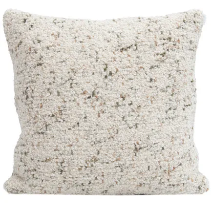 Confetti™ Pillow