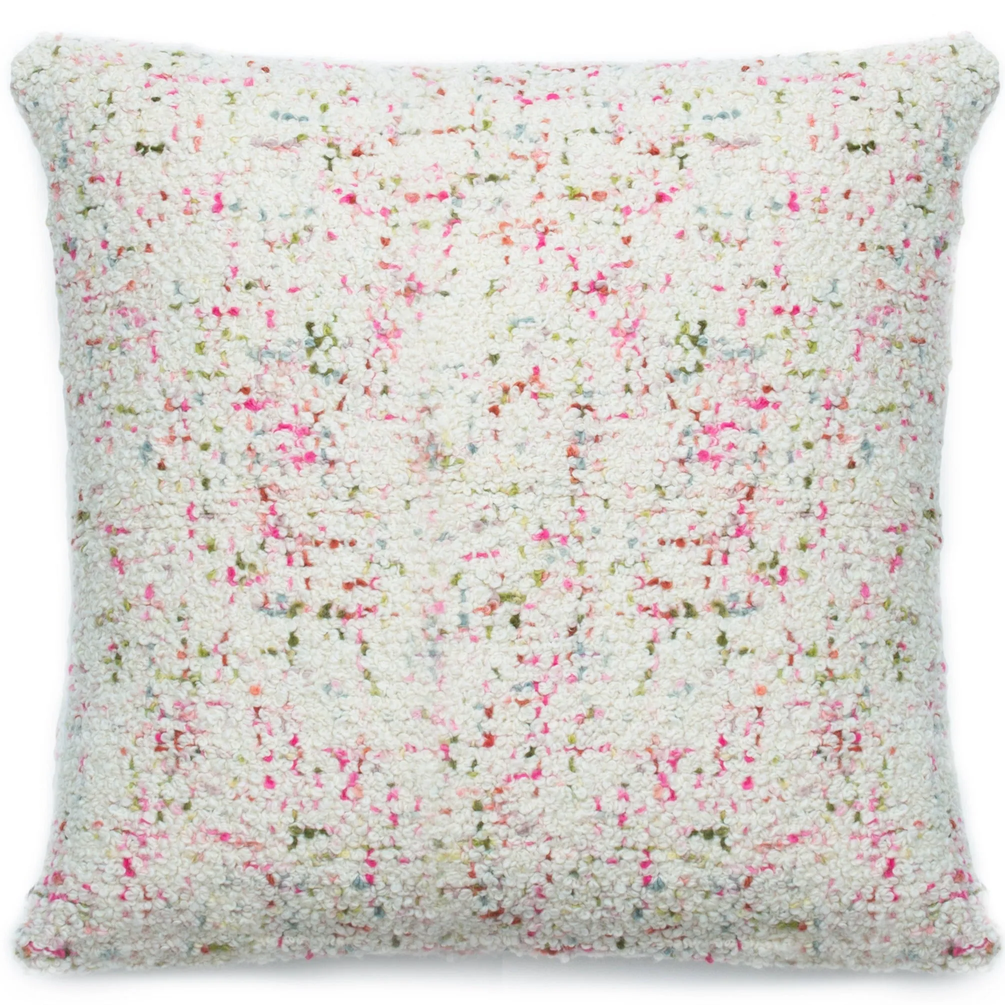 Confetti™ Pillow