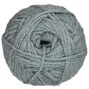 Jamieson's of Shetland Spindrift Yarn - 630 Dove