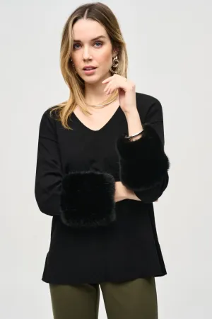 Joseph Ribkoff Sweater 243955