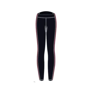 Lymington Amateur Rowing Club Women's Team Rowing Legging