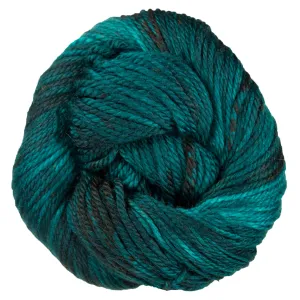 Madelinetosh TML Triple Twist Yarn - Misfortune