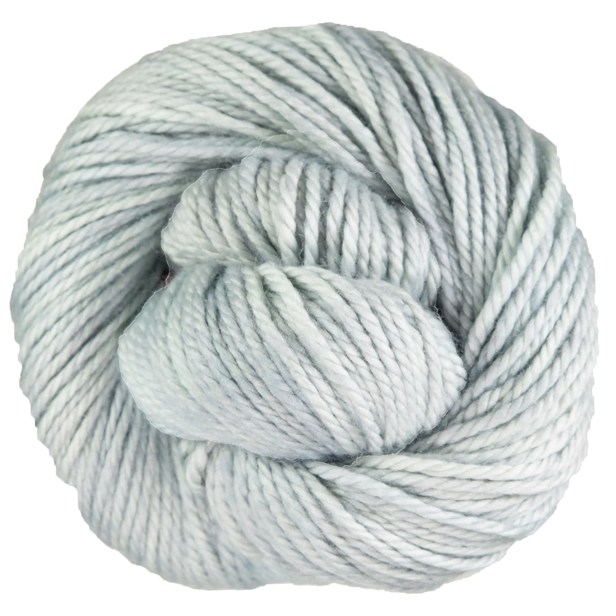 Madelinetosh TML Triple Twist Yarn - Moonglow