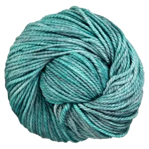 Madelinetosh TML Triple Twist Yarn - Undergrowth