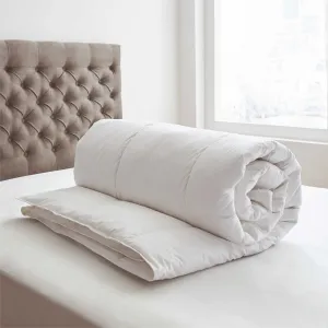 Mayfair Feather & Down Duvet