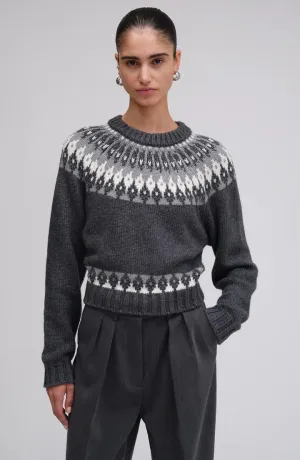 Ronny Kobo Dangela Sweater