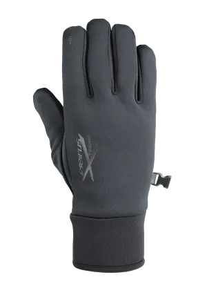 Soundtouch™ Xtreme™ All Weather™ Glove