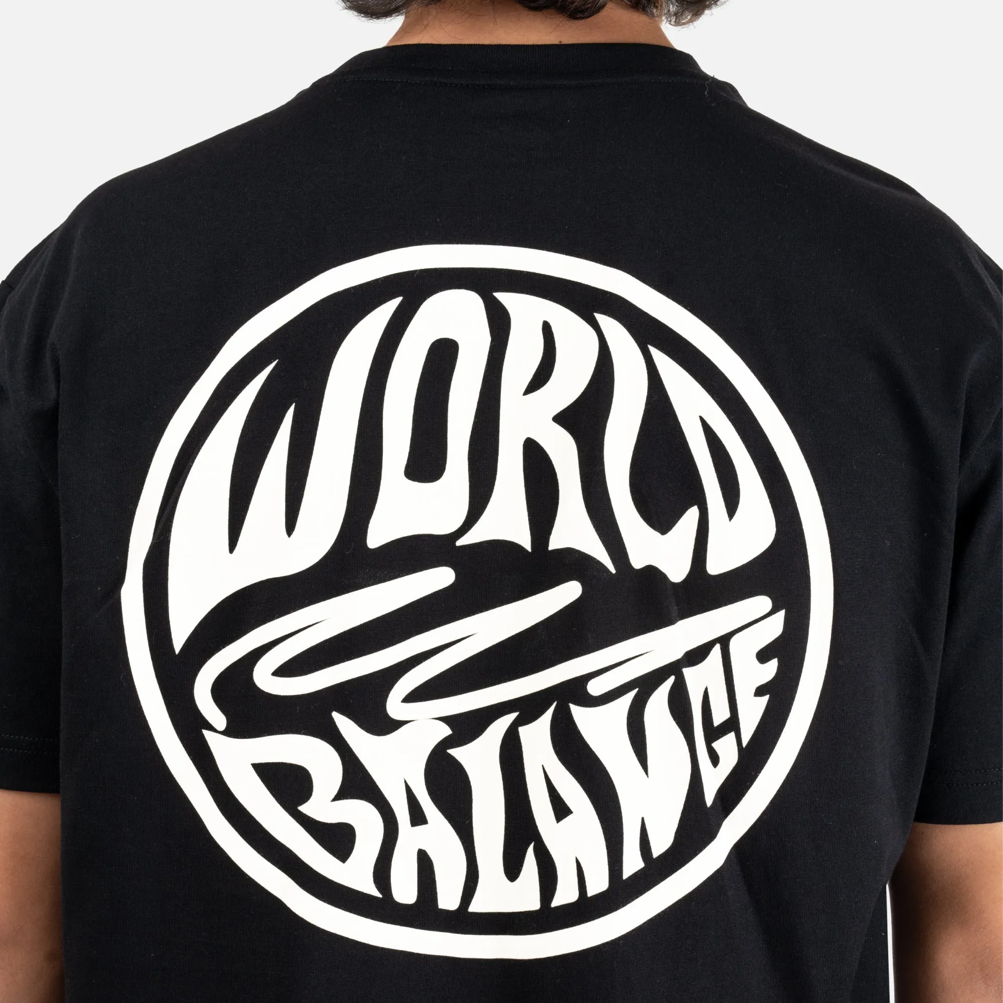 WBM GRAPHIC TEE 02