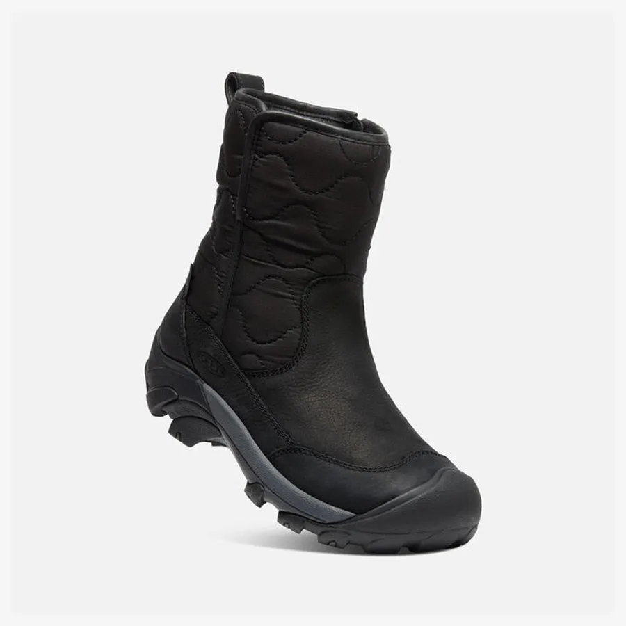 Women's Betty Waterproof Pull-On Boot